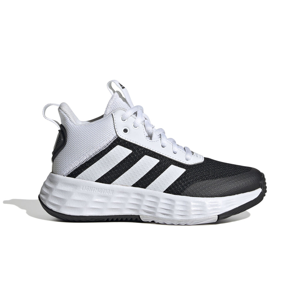 Ownthegame 2.0 sneakers