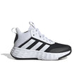 Ownthegame 2.0 sneakers