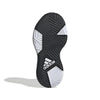 Ownthegame 2.0 sneakers