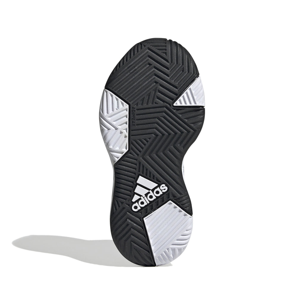 Ownthegame 2.0 sneakers