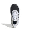 Ownthegame 2.0 sneakers