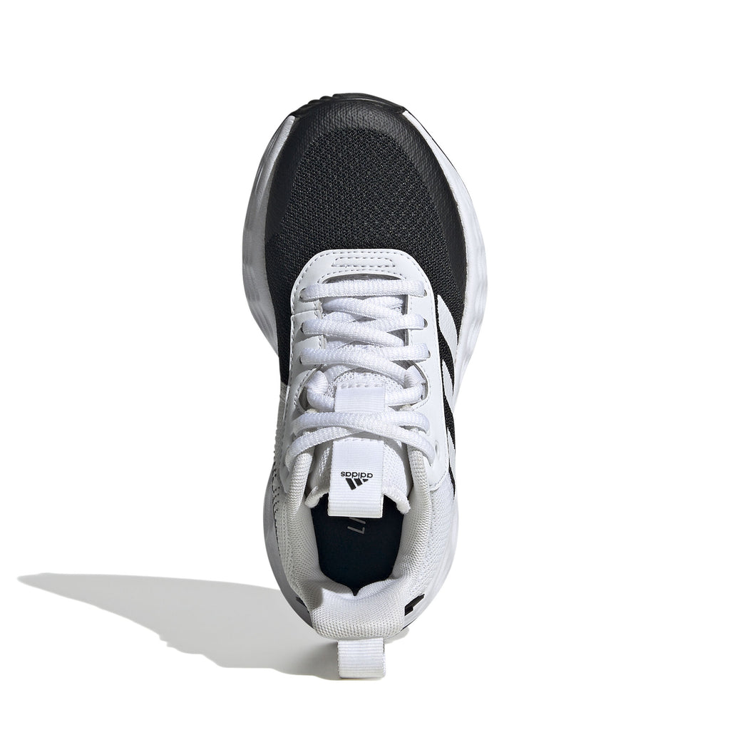 Ownthegame 2.0 sneakers