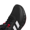 Ownthegame 2.0 sneakers