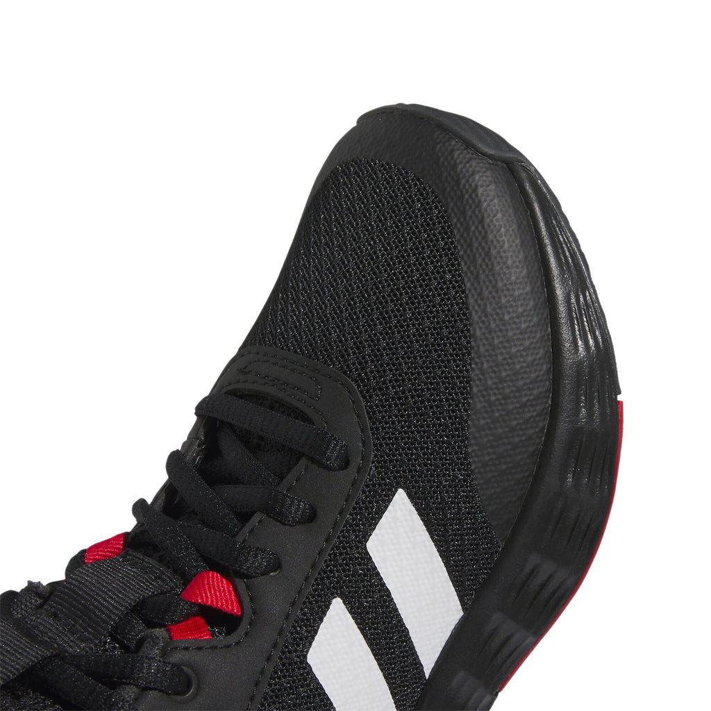 Ownthegame 2.0 sneakers