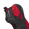 Ownthegame 2.0 sneakers