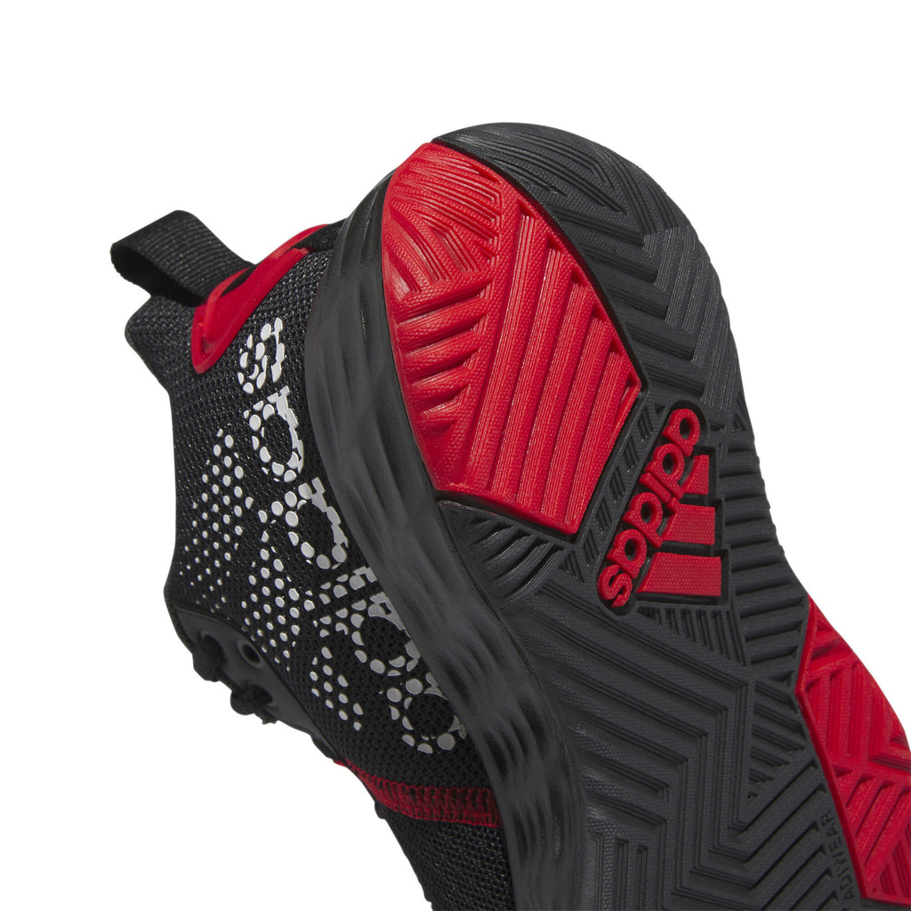 Ownthegame 2.0 sneakers
