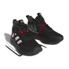 Ownthegame 2.0 sneakers
