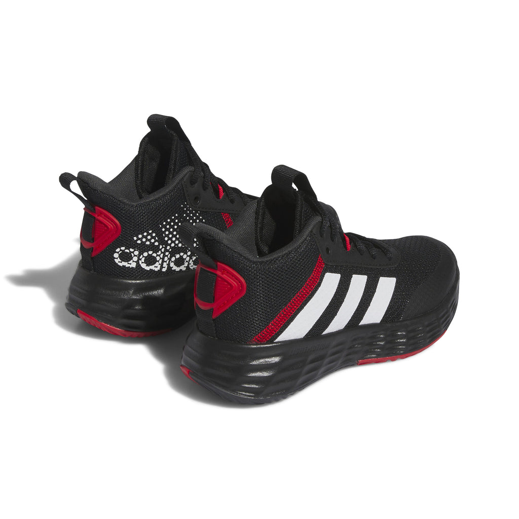 Ownthegame 2.0 sneakers