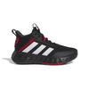 Ownthegame 2.0 sneakers