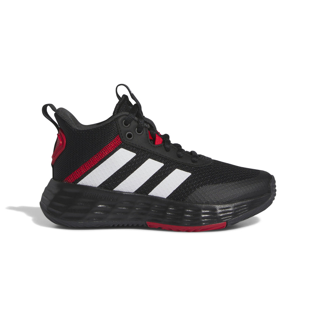 Ownthegame 2.0 sneakers