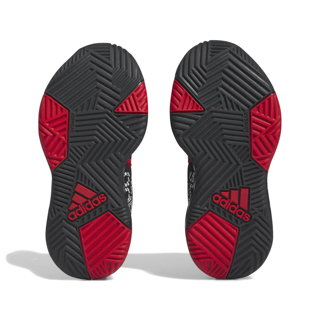 Ownthegame 2.0 sneakers