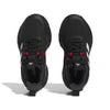 Ownthegame 2.0 sneakers