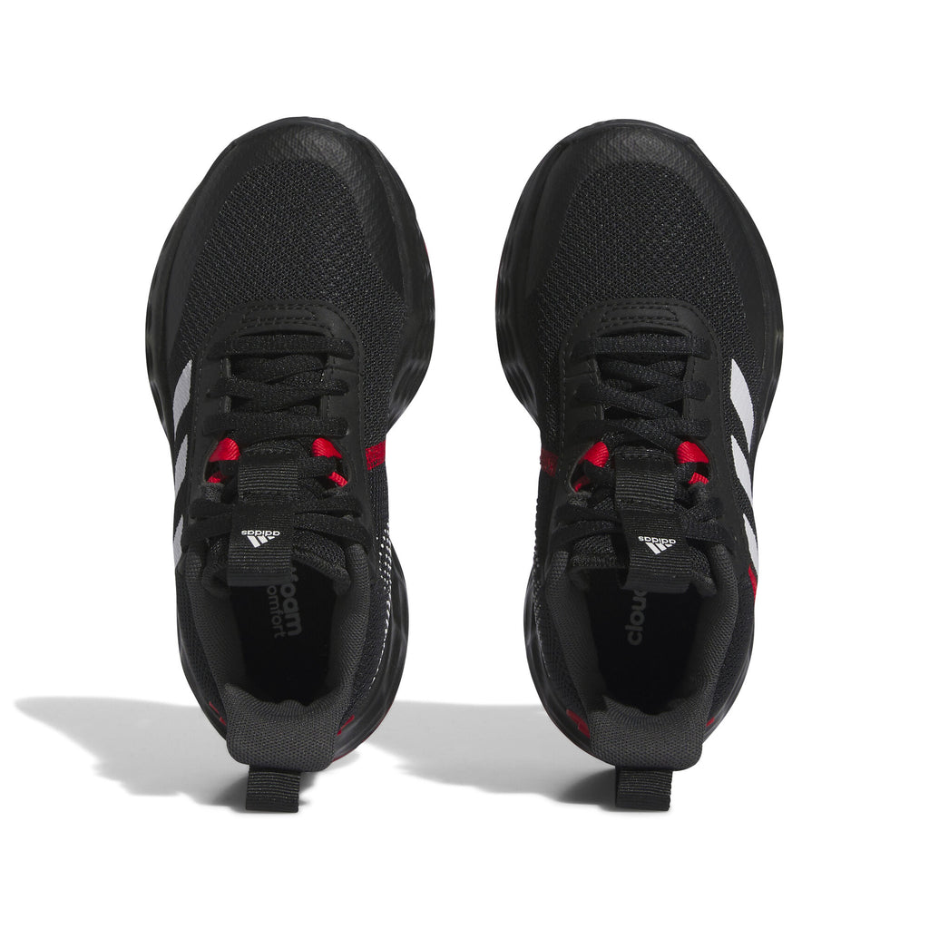 Ownthegame 2.0 sneakers