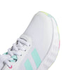 Ownthegame 2.0 sneakers
