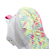 Ownthegame 2.0 sneakers