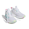 Ownthegame 2.0 sneakers