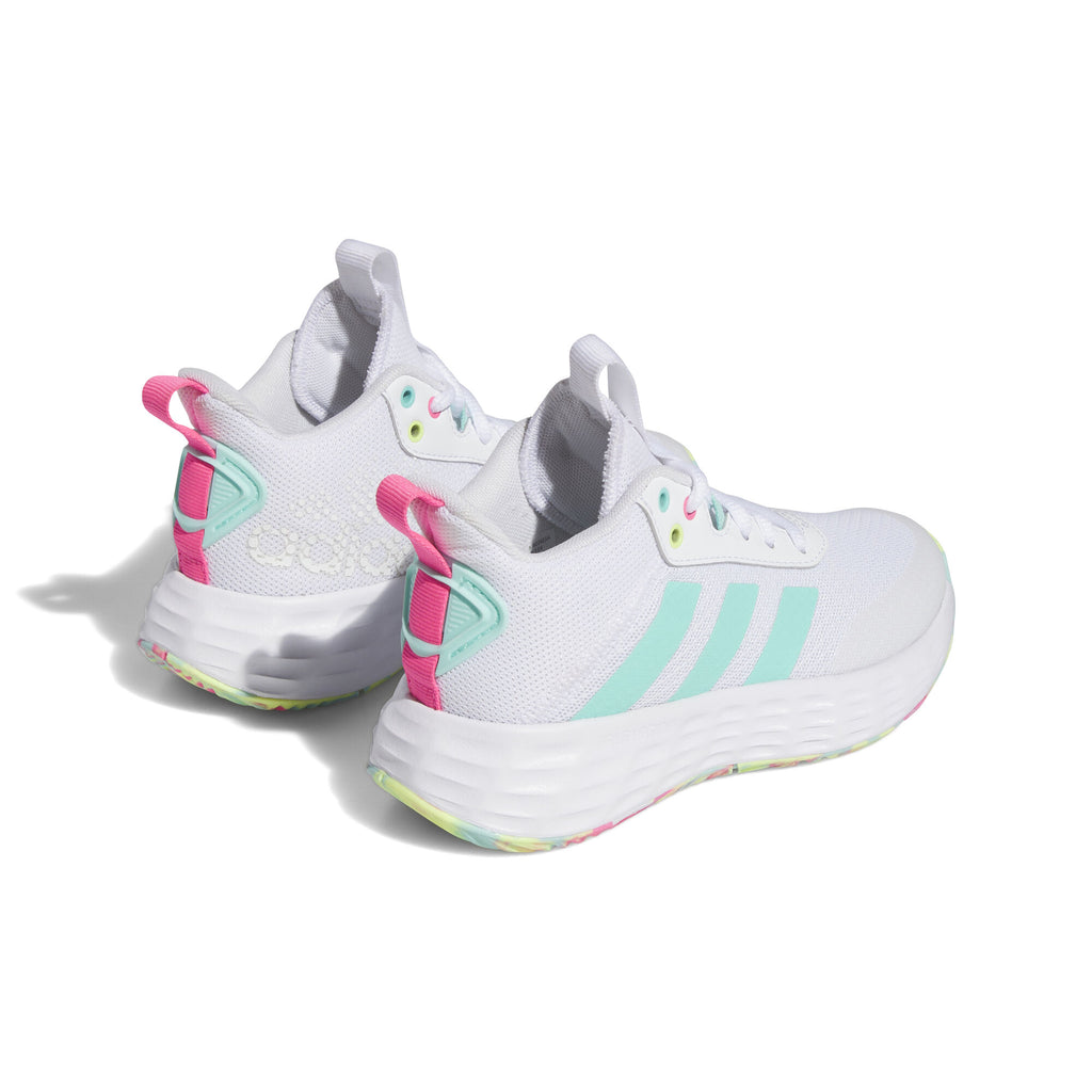 Ownthegame 2.0 sneakers