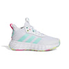 Ownthegame 2.0 sneakers