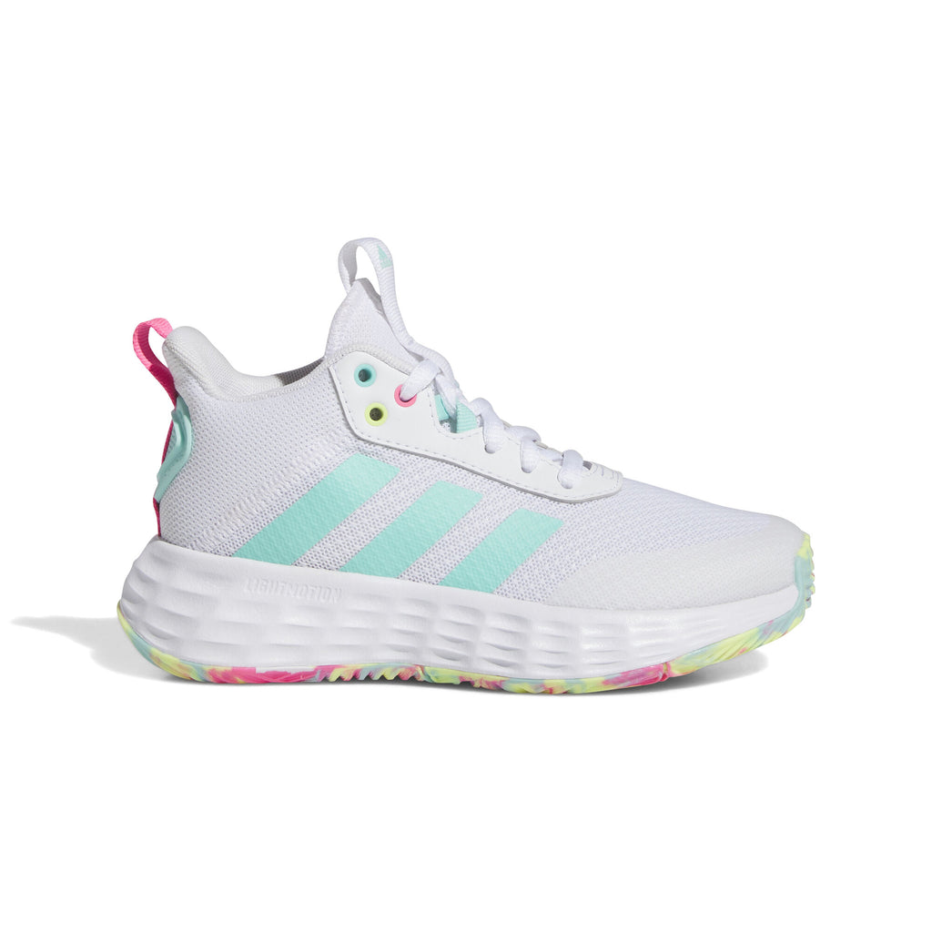 Ownthegame 2.0 sneakers