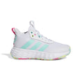 Ownthegame 2.0 sneakers