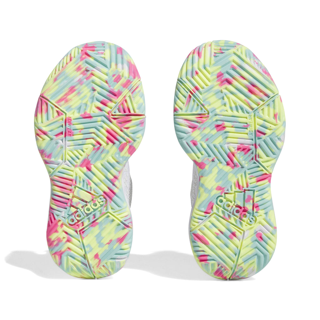 Ownthegame 2.0 sneakers