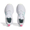 Ownthegame 2.0 sneakers