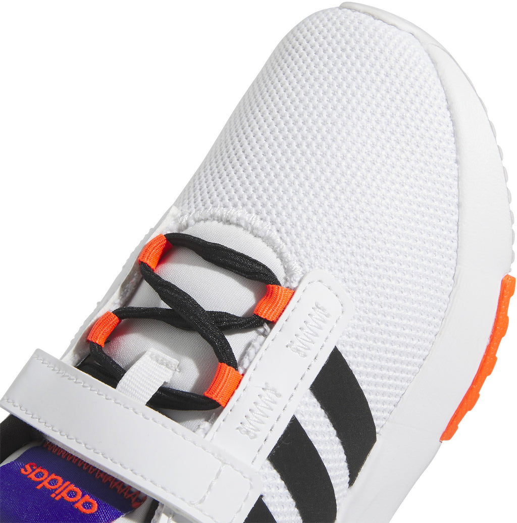 Racer TR21 kids sneakers