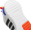 Racer TR21 kids sneakers