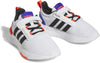 Racer TR21 kids sneakers