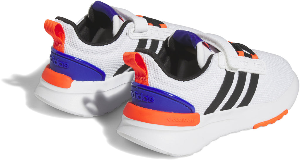 Racer TR21 kids sneakers