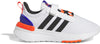 Racer TR21 kids sneakers