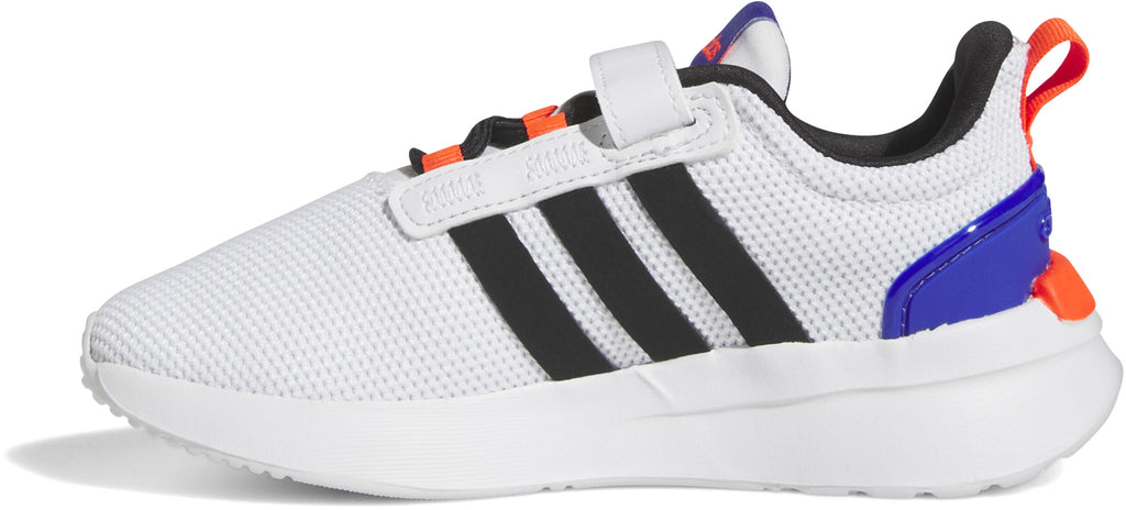 Racer TR21 kids sneakers