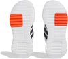 Racer TR21 kids sneakers