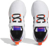 Racer TR21 kids sneakers