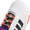 Racer TR21 kids sneakers