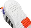 Racer TR21 kids sneakers