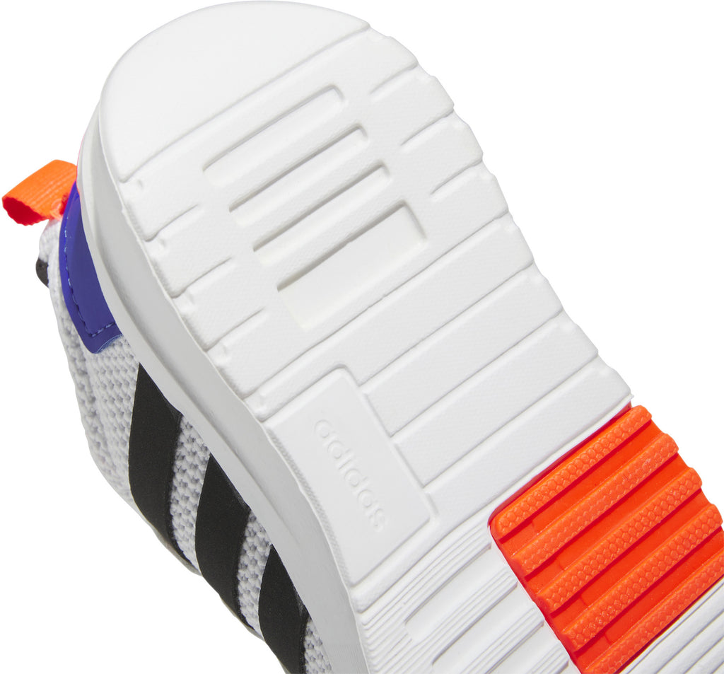 Racer TR21 kids sneakers