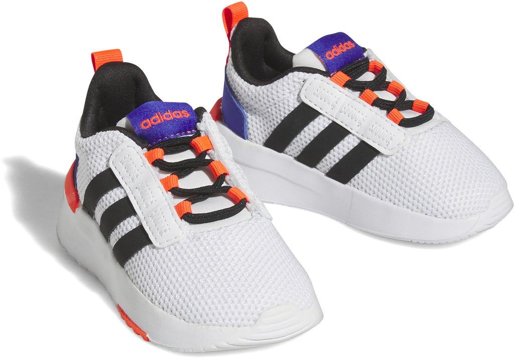 Racer TR21 kids sneakers