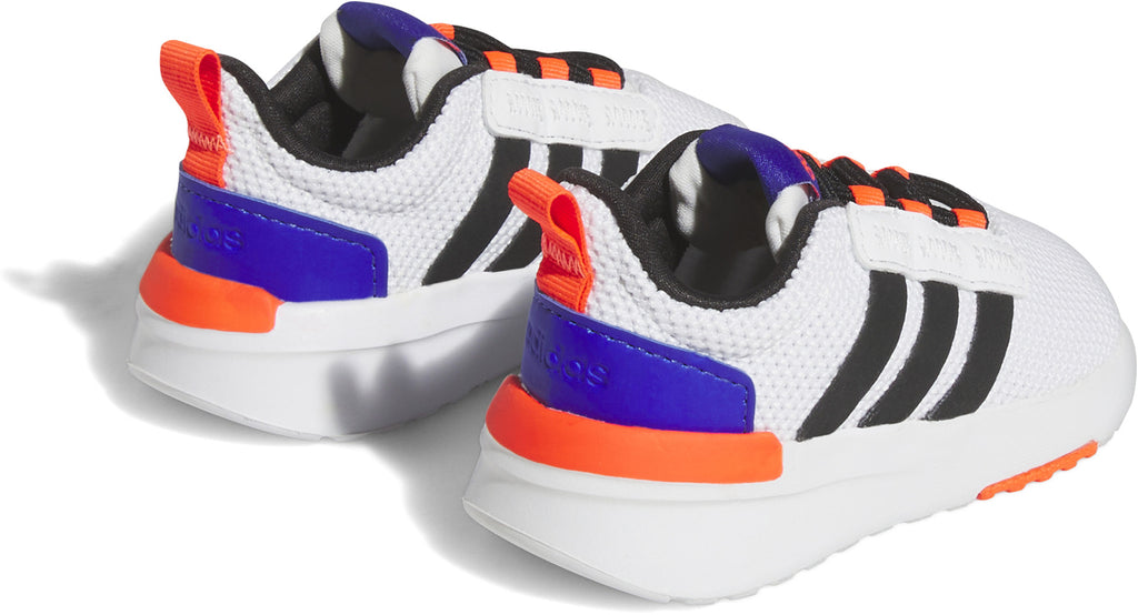 Racer TR21 kids sneakers