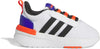 Racer TR21 kids sneakers