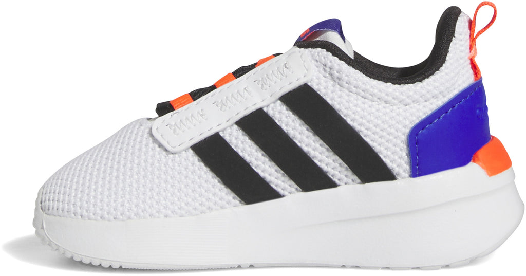 Racer TR21 kids sneakers