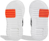 Racer TR21 kids sneakers