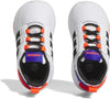 Racer TR21 kids sneakers
