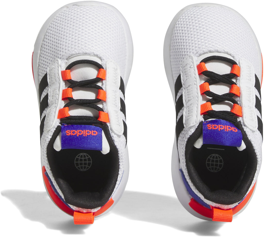 Racer TR21 kids sneakers