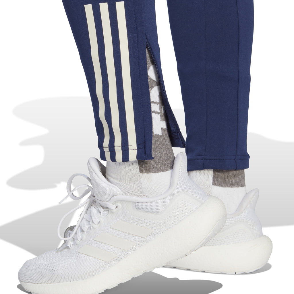 Italië trainingsbroek