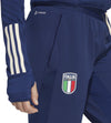 Italië trainingsbroek
