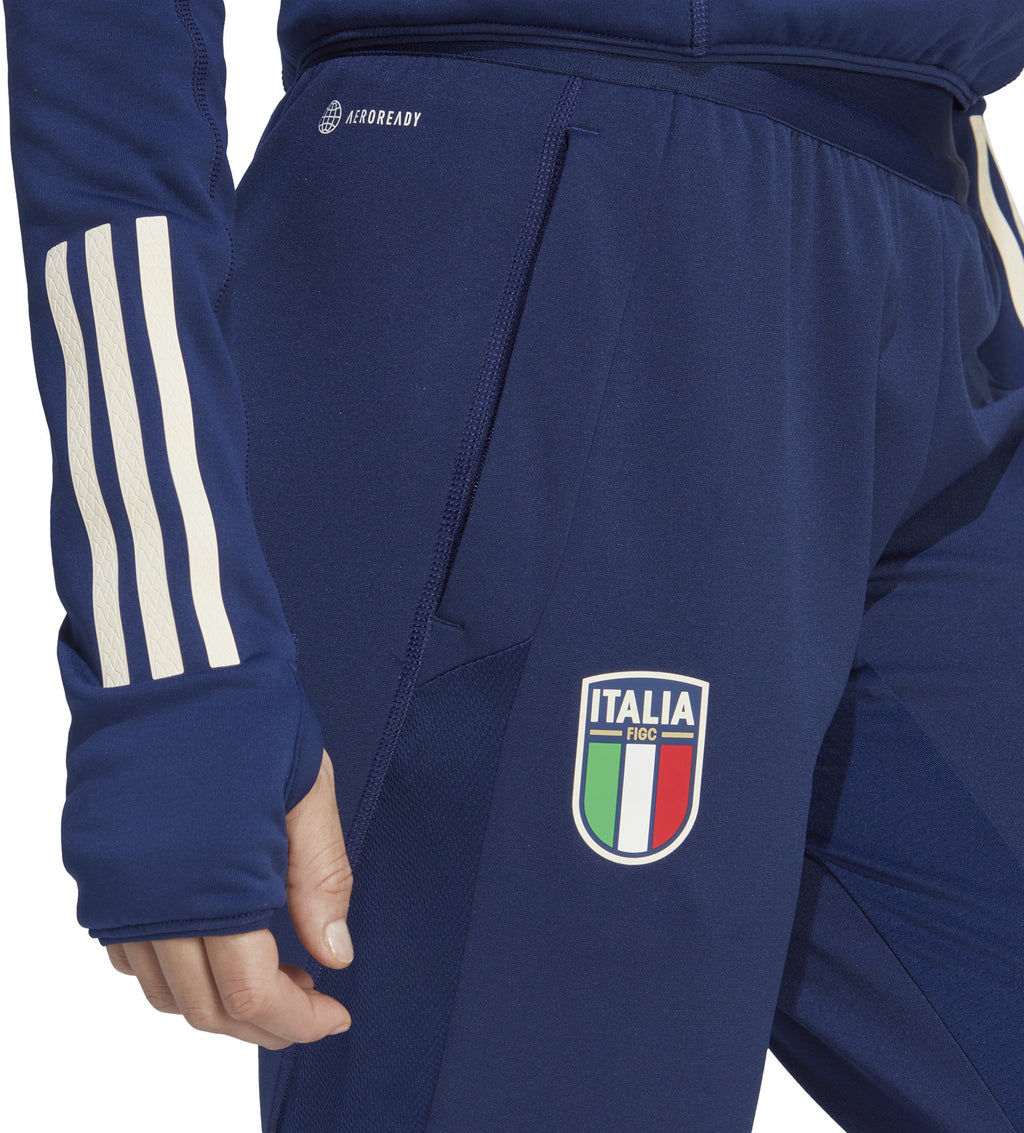 Italië trainingsbroek