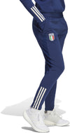 Italië trainingsbroek