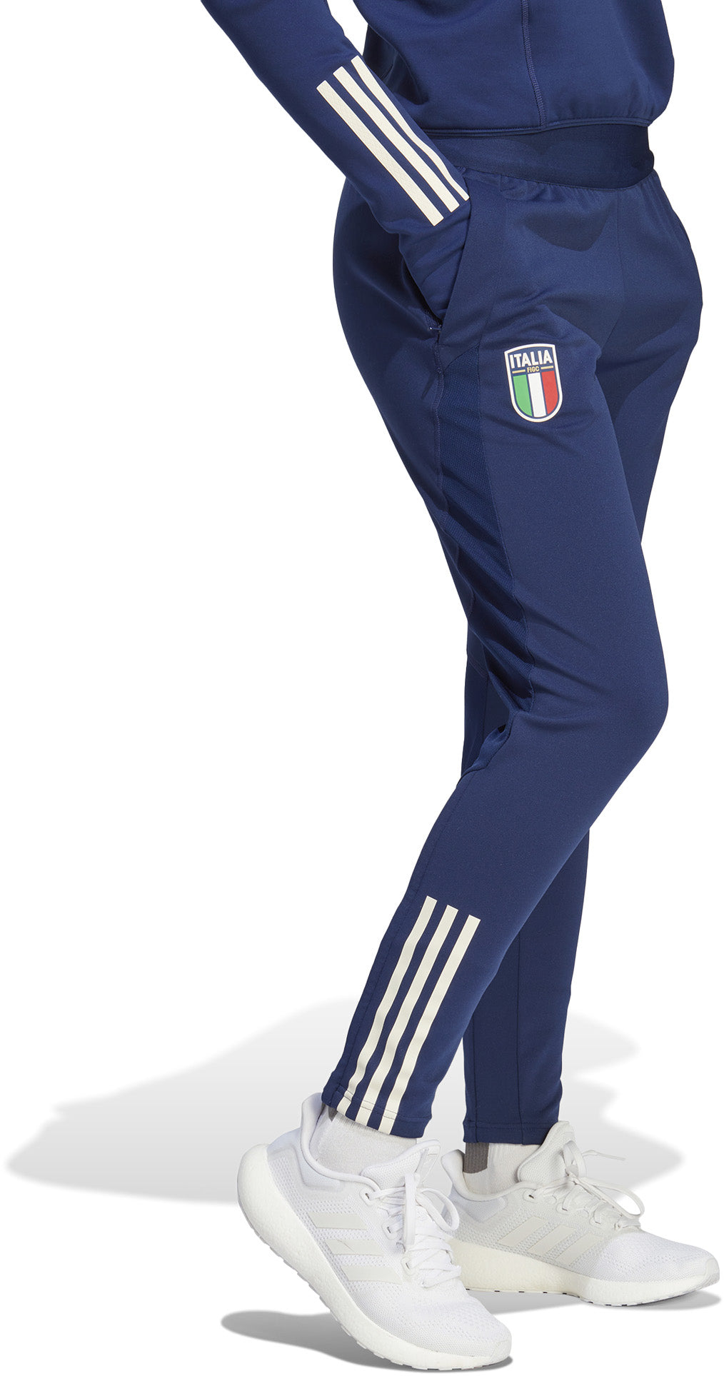 Italië trainingsbroek
