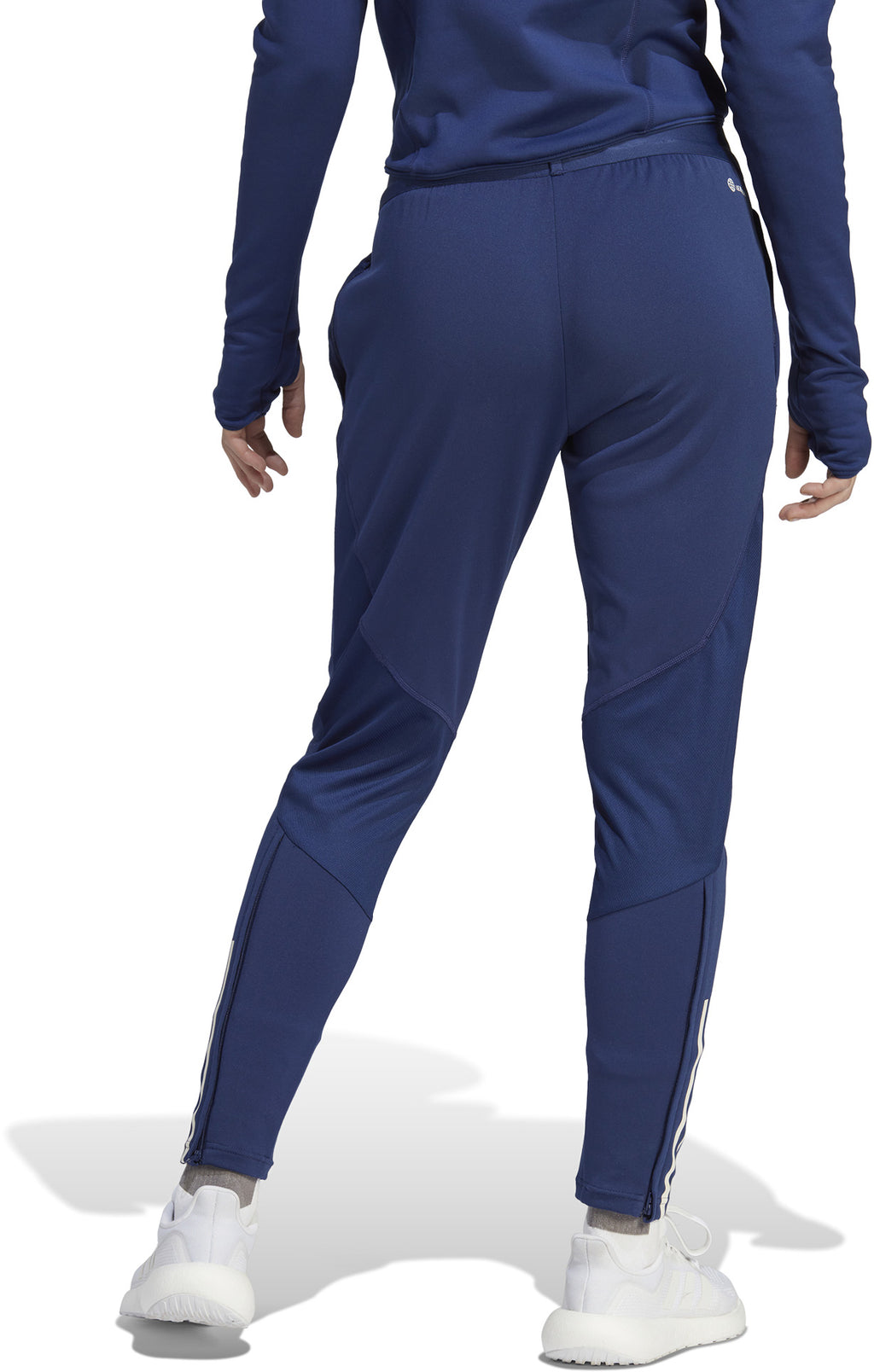 Italië trainingsbroek